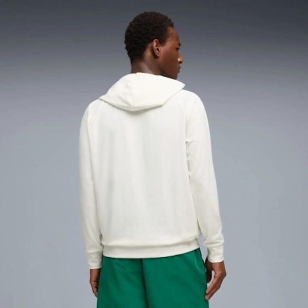Puma | Hoodie 30904 Masters
