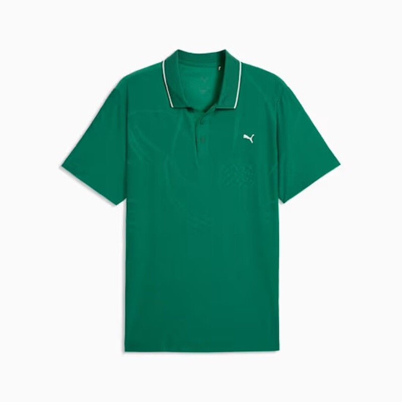 Puma | Polo 30904 Masters