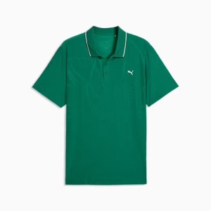 Puma | Polo 30904 Masters