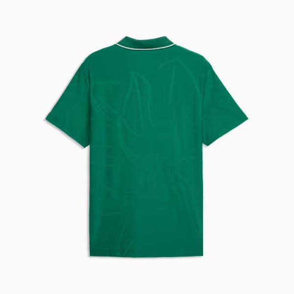 Puma | Polo 30904 Masters