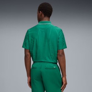 Puma | Polo 30904 Masters