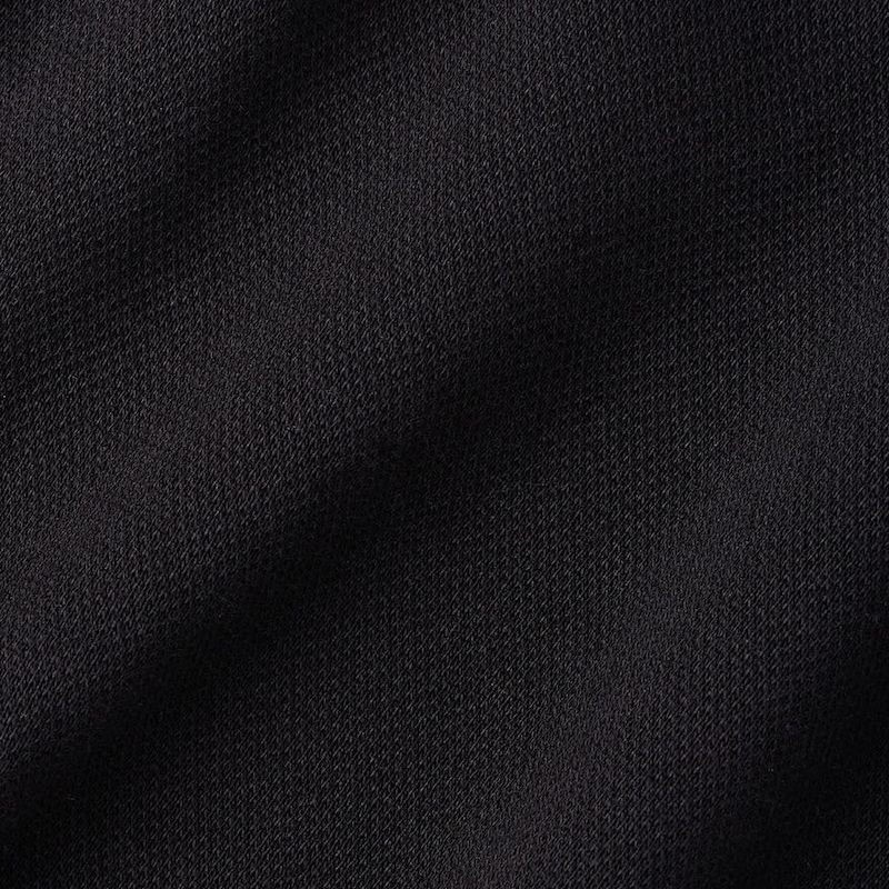 Pull Peter Millar Crown Comfort Quarter-Zip