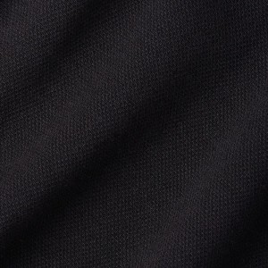 Pull Peter Millar Crown Comfort Quarter-Zip