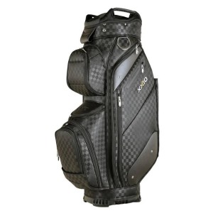 XXIO | Sac Chariot Premium Femme