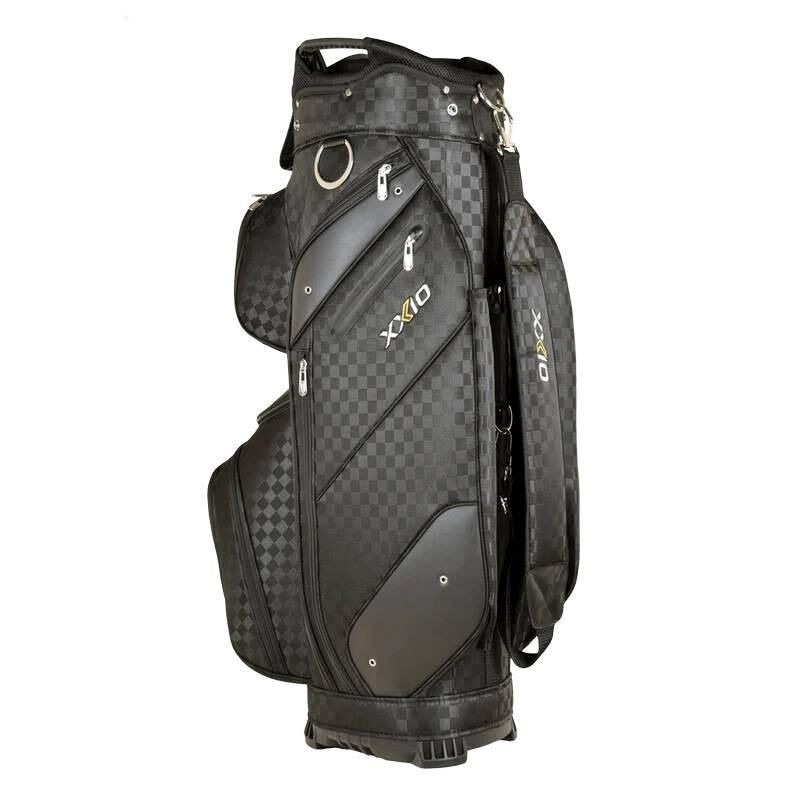 XXIO | Sac Chariot Premium Femme