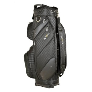 XXIO | Sac Chariot Premium Femme