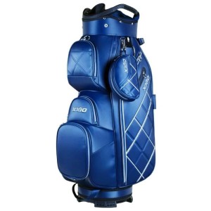 XXIO | Sac Chariot Premium Femme