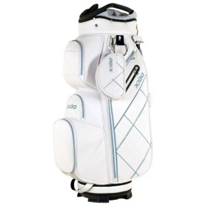 XXIO | Sac Chariot Premium Femme