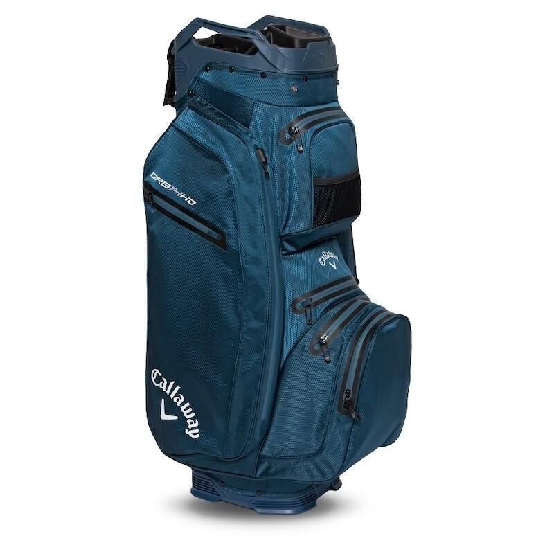 Callaway | Sac Chariot Org 14 Hd 25