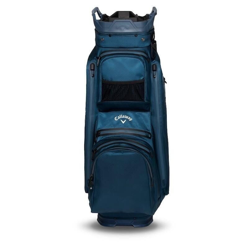 Callaway | Sac Chariot Org 14 Hd 25