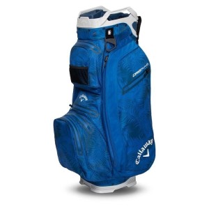 Callaway | Sac Chariot Org 14 Hd 25