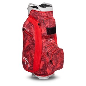 Callaway | Sac Chariot Org 14 Hd 25