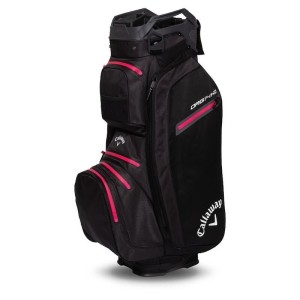 Callaway | Sac Chariot Org 14 Hd 25