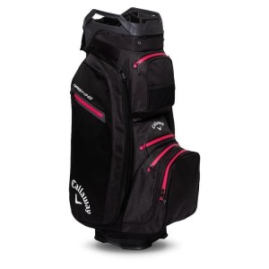 Callaway | Sac Chariot Org 14 Hd 25