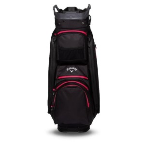 Callaway | Sac Chariot Org 14 Hd 25