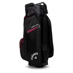 Callaway | Sac Chariot Org 14 Hd 25