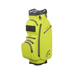 Callaway | Sac Chariot Org 14 Hd 25