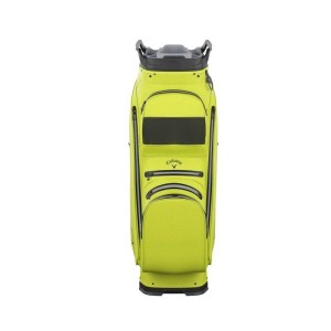 Callaway | Sac Chariot Org 14 Hd 25
