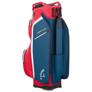 Callaway | Sac Chariot Org 14 Hd 25