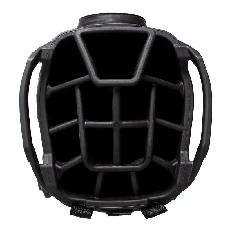 Callaway | Sac Chariot Org 14 Hd 25