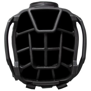 Callaway | Sac Chariot Org 14 Hd 25