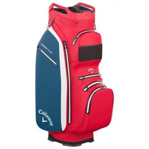 Callaway | Sac Chariot Org 14 Hd 25