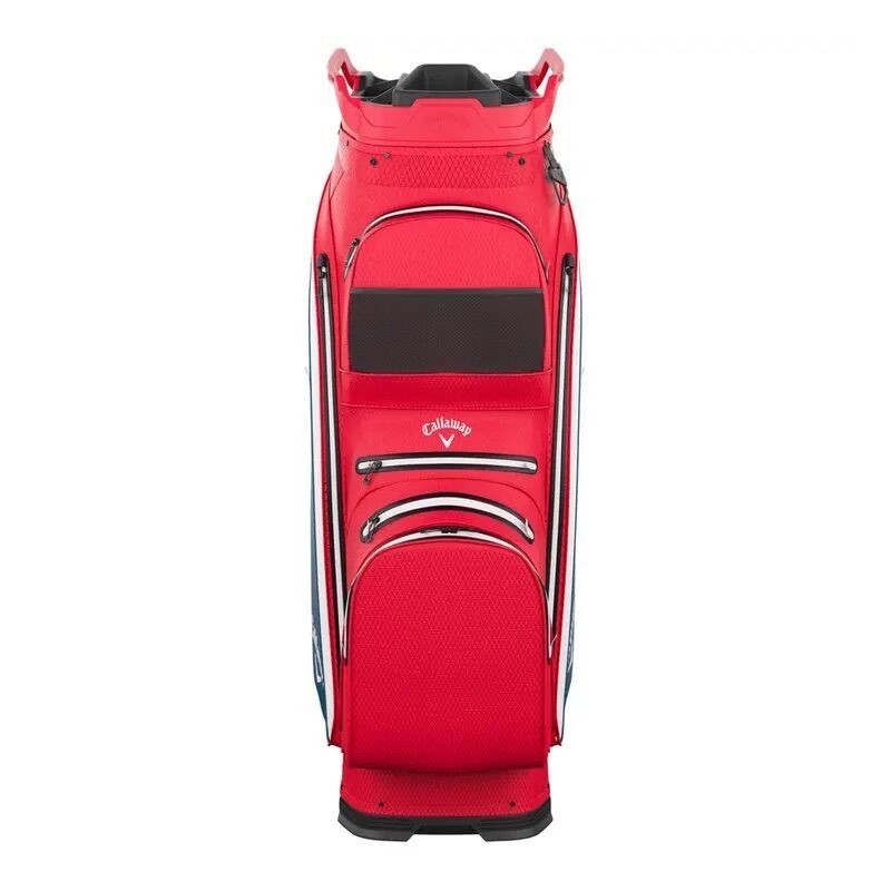 Callaway | Sac Chariot Org 14 Hd 25