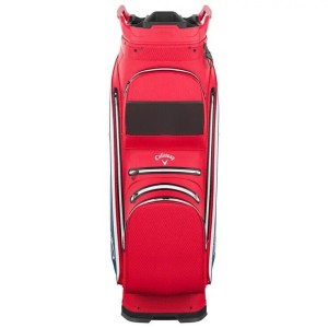Callaway | Sac Chariot Org 14 Hd 25
