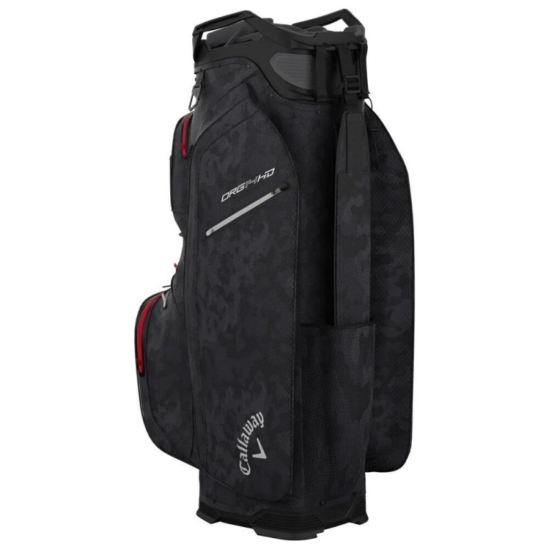 Callaway | Sac Chariot Org 14 Hd 25