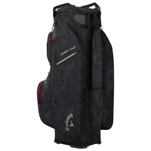 Callaway | Sac Chariot Org 14 Hd 25