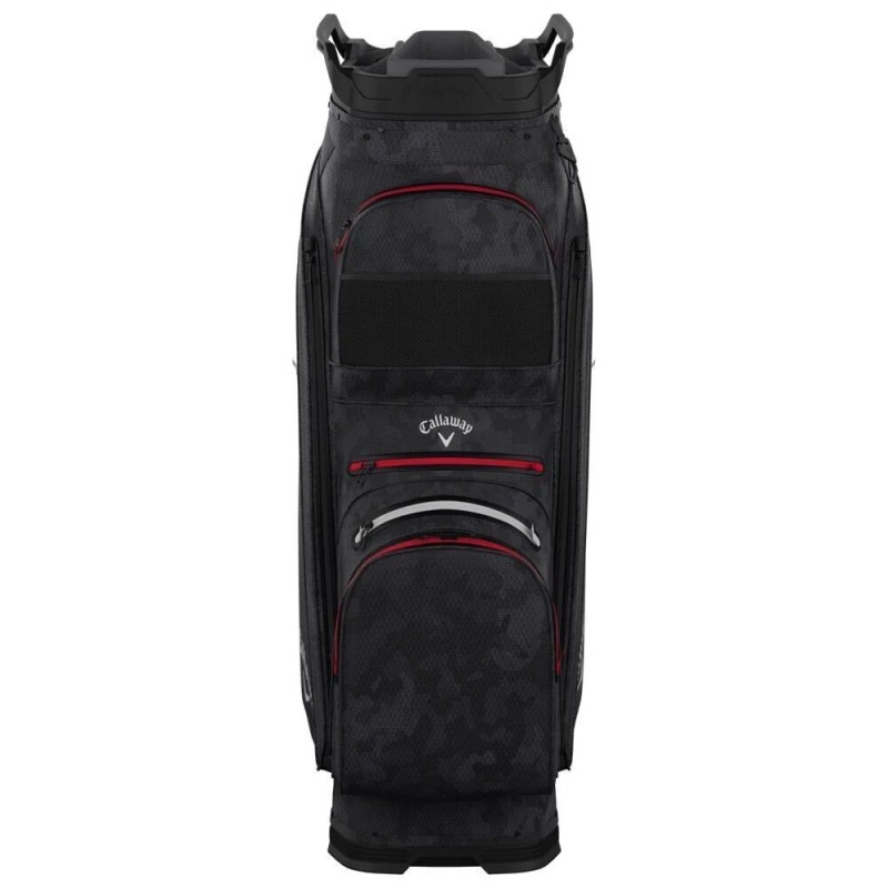 Callaway | Sac Chariot Org 14 Hd 25
