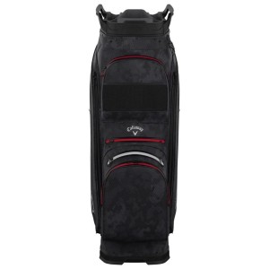 Callaway | Sac Chariot Org 14 Hd 25