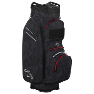 Callaway | Sac Chariot Org 14 Hd 25