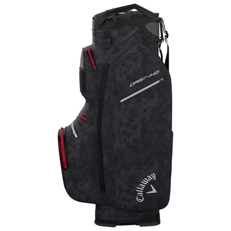 Callaway | Sac Chariot Org 14 Hd 25