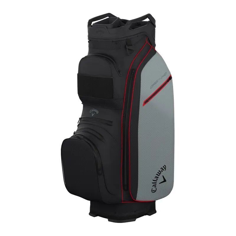 Callaway | Sac Chariot Org 14 Hd 25