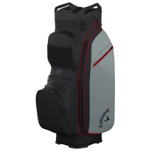 Callaway | Sac Chariot Org 14 Hd 25