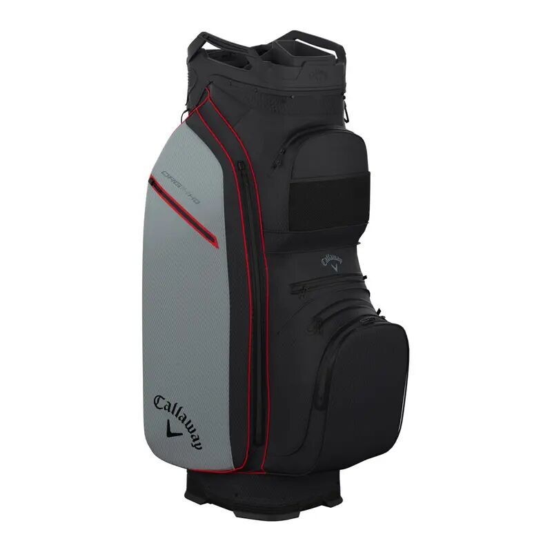 Callaway | Sac Chariot Org 14 Hd 25