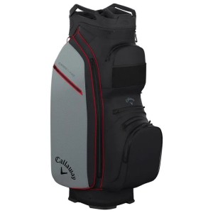 Callaway | Sac Chariot Org 14 Hd 25