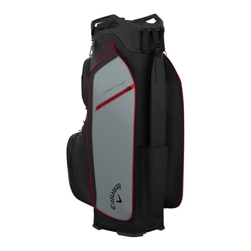 Callaway | Sac Chariot Org 14 Hd 25