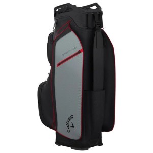 Callaway | Sac Chariot Org 14 Hd 25
