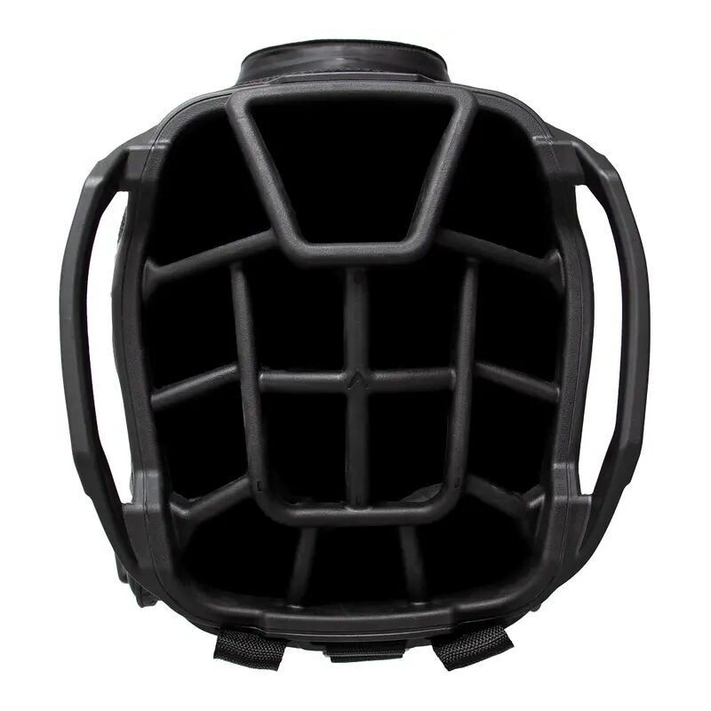 Callaway | Sac Chariot Org 14 Hd 25