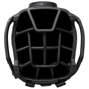 Callaway | Sac Chariot Org 14 Hd 25