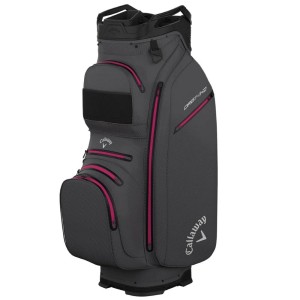 Callaway | Sac Chariot Org 14 Hd 25
