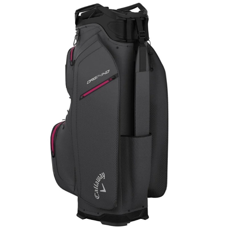 Callaway | Sac Chariot Org 14 Hd 25