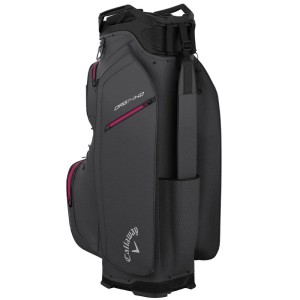 Callaway | Sac Chariot Org 14 Hd 25