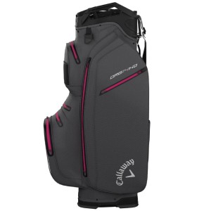 Callaway | Sac Chariot Org 14 Hd 25