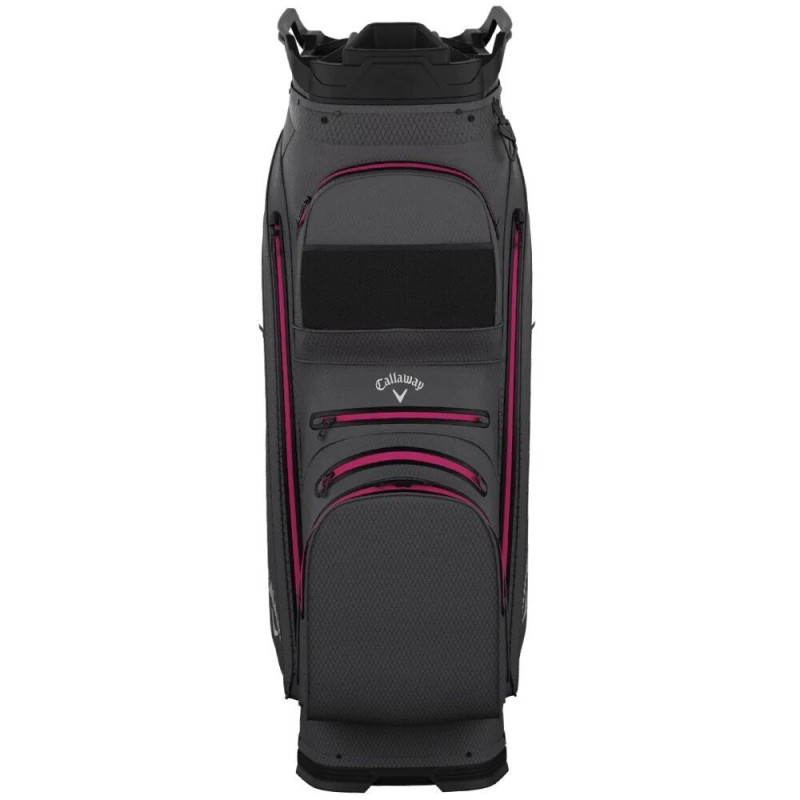 Callaway | Sac Chariot Org 14 Hd 25