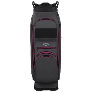 Callaway | Sac Chariot Org 14 Hd 25