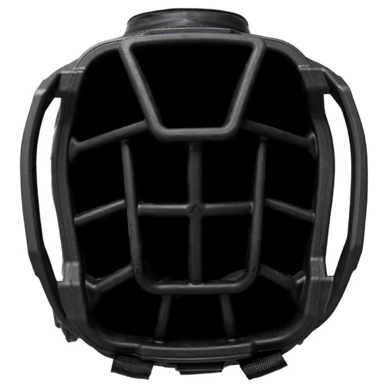 Callaway | Sac Chariot Org 14 Hd 25
