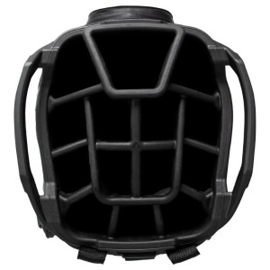 Callaway | Sac Chariot Org 14 Hd 25